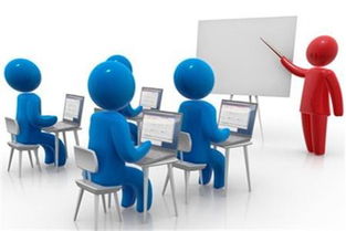 十年磨一剑 深耕培训行业，如何实现资产翻倍