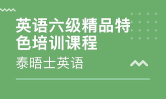 成都英语四六级培训深度解析 特色课程、价格对比与机构选择指南