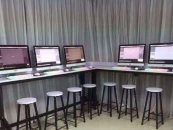 深圳西乡产品摄影培训 打造专业视觉营销利器