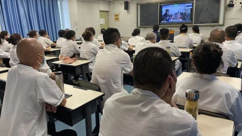 筑牢校园“舌尖”防线 眉山市市场监管局联合教体部门举办学校食品安全专题培训